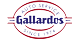 Gallardos Auto Svc - Rocklin, CA