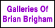 Galleries Of Brian Brigham - Greenville, SC