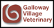 Galloway Village Veterinary - Springfield, MO