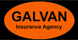 Galvan Insurance Agency Inc. - Donna, TX