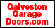 Galveston Garage Doors - Galveston, TX