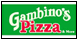 Gambinos Pizza - Russiaville, IN