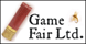 Game Fair Ltd - Nashville, TN