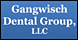 Gangwisch Dental Group LLC - Lilburn, GA