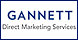 Gannettdirectm_2344918_bb
