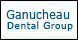 Ganucheau Dental Group - Metairie, LA