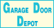 Garage Door Depot - Santa Rosa, CA