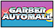 ad