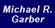 Michael R Garber Attorney