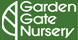 Garden Gate Nursery - Gainesville, FL