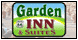 Garden Inn And Suites Glendora - Glendora, CA