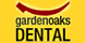 Garden Oaks Dental - Houston, TX