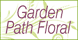 Garden Path Floral - Watertown, WI