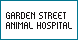 Garden Street Animal Hospital - Titusville, FL