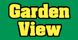 Garden View Nursery - Baldwin Park, CA