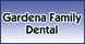Kiyomi Yamazaki DDS Inc-Dentistry & Orthodontics - Gardena, CA