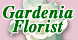 Gardenia Florist - San Rafael, CA