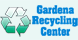 Gardena Recycling Ctr Inc - Gardena, CA