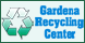 Gardena Recycling Ctr Inc - Gardena, CA