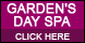 Garden's Day Spa - Mobile, AL