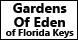 Gardens Of Eden Of Florida Keys - Key West, FL