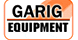 Garig Equipment & Maintenance - Pittsburg, CA