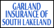 GARLAND INS SOUTH - Progressive Insurance - Lakeland, FL