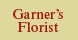 Garner's Florist - Greensboro, NC