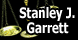 Garrett, Stanley J: Stanley J Garrett - Toledo, OH