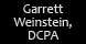 Weinstein Garrett Dc - Pompano Beach, FL