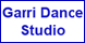 Garri Dance Studio - Burbank, CA