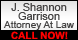 Garrison J Shannon - Dayton, TN