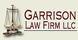Garrison Law Firm LLC - Indianapolis, IN