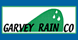 Garvey Rain Co - Raleigh, NC