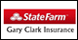 Gary Clark-State Farm Insurance Agent - Alexandria, LA