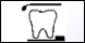 Nowlin, Kent T, Dds - Gentle Dentistry - Lansing, KS