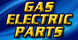 Gas-Electric Parts - Anniston, AL