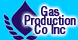 Gas Production Company Inc - Vestaburg, MI