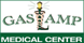Gaslampmedical_1004083_bw