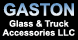 Gaston Auto Glass - Gastonia, NC