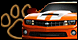 ad