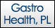 Gastro Health, PL - Miami, FL
