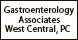 Gastroenterology Associates West Central PC - Birmingham, AL