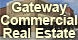 ad