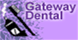 Gateway Dental Practice - Paso Robles, CA