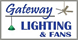 Gateway Lighting & Fans - Cantonment, FL