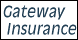 Gateway Professional Insurance - Vacaville, CA