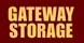 Gateway Storage - Weatherford, TX