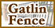 Gatlin Fence - Stapleton, AL