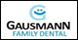 Gausmann Family Dental - Columbus, IN